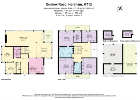 onslow-road-kt12-flo