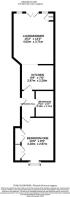 Flat2101RoeRoad-High.jpg