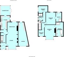 40 Efford Road FP.jpg