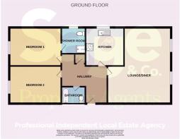 9TheLawnsNewMarketStreetUsk-High (1).jpg