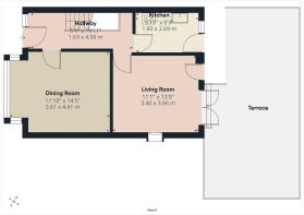 CAM01563G0-PR0365-BUILD01-FLOOR00.jpg