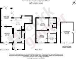 9-Lower-Shott.jpg