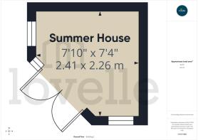 Summer House