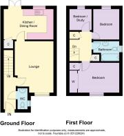 thumbnail_6 Young Avenue, Birkhill - FP.jpg