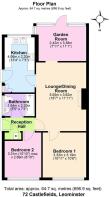 Floor Plan 72 Castlefields.JPG