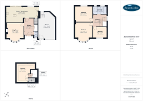 CAM05663G0-PR0254-BUILD01.png