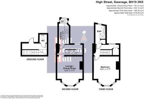38a High Street, Swanage, BH19 2NX_Floorplan.jpeg