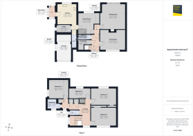 CAM01713G0-PR0239-BUILD01.png