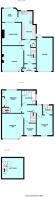 PL7 4QY - 20 Woodford Crescent(Portrait).jpg