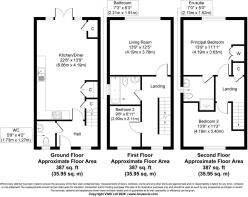 6 Bower Square Floor Plan.jpg