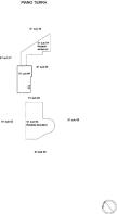 152684_page-0002