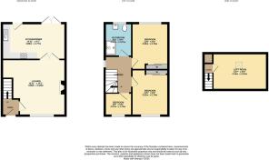 floor plan.jpg