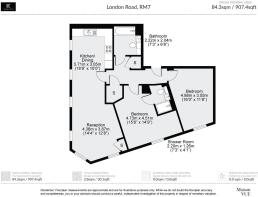 15 London Road, RM7 FP.jpg