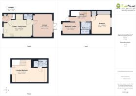 CAM05017G0-PR0487-BUILD01