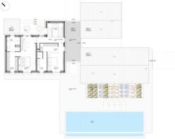 Floor Plans (1)