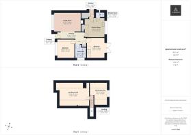 CAM03790G0-PR0181-BUILD01.jpg