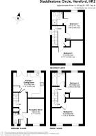 -6998885a210f0-1418811