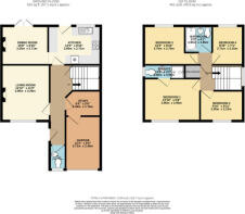 4 Willow Grove FP.jpeg