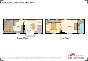 2D_Plan_1 - 2026-09-14T172052.538.jpg