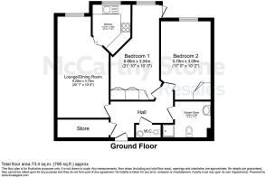 ord-rwohv-677827-floorplan-v-2026-05-26-215646.jpg