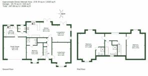 floor plan.jpg