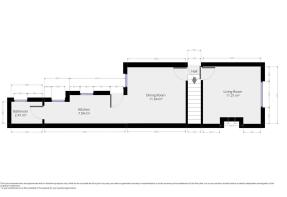 8 Trollope - Ground Floor.jpg