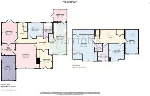 Your paragraph text (7).jpg