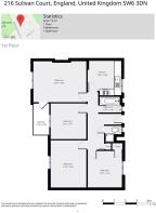 216 Sulivan court SW6.jpg