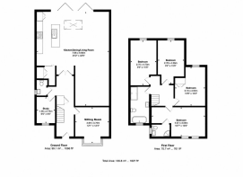 floorplan 29.png