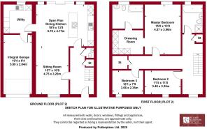 Floor plan.jpg