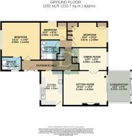 25CherrywoodHarleston - floorplans.jpg