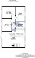 44 Lotherton Drive