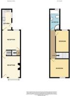 34 South Road_Floor plan.jpg