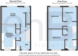 27 Hastings Road Wellesbourne Warwick CV35 9PP.jpg