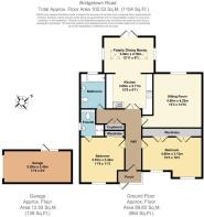 142_Bridgetown_Road v2.jpg