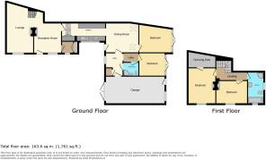 2D Plan 1  4  T202606011701.jpg