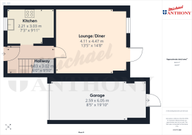 CAM03218G0-PR1045-BUILD01-FLOOR00