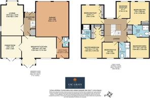 Alstan Lodge, 7 Milby Gardens, Boroughbridge.jpg