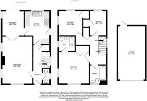 po110nw- 1 Katrina Gardens.jpg