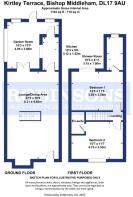 Kirtley Terrace, Bishop Middleham, DL17 9AU.jpg