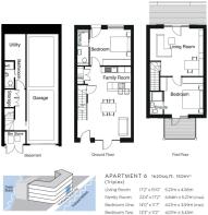 Apartment 6.jpg