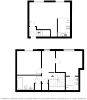 Floorplan 8 Gh.png
