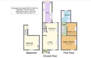 Floorplan - 9 Broad street.jpg
