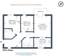 30 grainer house floorplan.jpeg