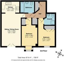 Medina House Floorplan.jpeg