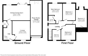 Bilde 02-08-2025 klokken 12.55.jpg