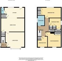 Lime Grove Shildon, County Durham, DL4 2BA-high.jp