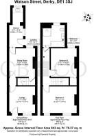 Floor Plan.jpeg
