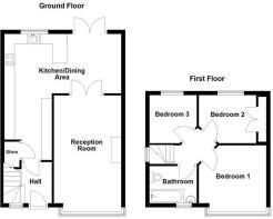 10 Lawnswood Drive, Swinton.jpg