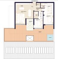 AL FLOOR PLAN.jpeg